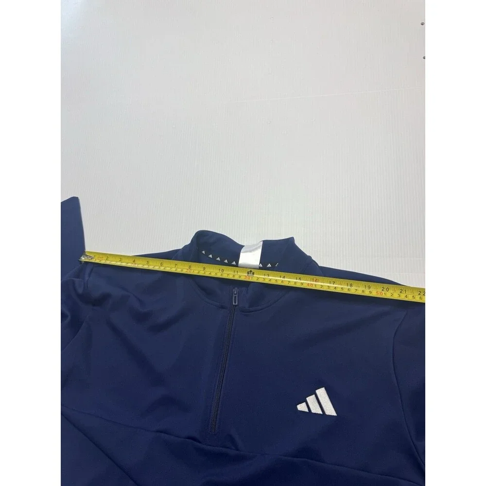 adidas brand new